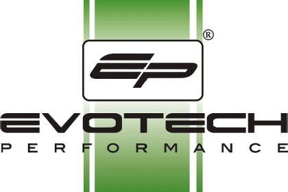 evotech performance uk